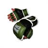 Ring To Cage MMA Style Gel Bag Gloves